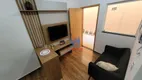 Foto 4 de Apartamento com 1 Quarto à venda, 28m² em Vila Formosa, São Paulo