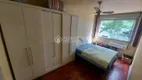 Foto 8 de Apartamento com 2 Quartos à venda, 55m² em Sarandi, Porto Alegre