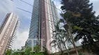 Foto 22 de Apartamento com 3 Quartos à venda, 180m² em Jardim Anália Franco, São Paulo