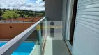 Foto 33 de Casa com 3 Quartos à venda, 256m² em Sousas, Campinas