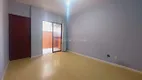 Foto 12 de Apartamento com 2 Quartos à venda, 85m² em Bairu, Juiz de Fora