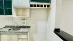 Foto 13 de Apartamento com 2 Quartos à venda, 51m² em Recanto Fortuna, Campinas