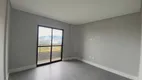 Foto 8 de Apartamento com 2 Quartos à venda, 70m² em Areias, São José