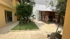 Foto 26 de Casa com 4 Quartos à venda, 250m² em Jardim Marajoara, São Paulo