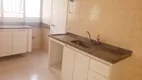 Foto 4 de Apartamento com 3 Quartos para venda ou aluguel, 95m² em Pinheiros, São Paulo