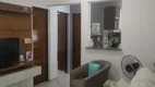 Foto 2 de Apartamento com 2 Quartos à venda, 46m² em , São José de Ribamar