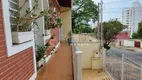 Foto 31 de Casa com 3 Quartos à venda, 165m² em Bonfim, Campinas