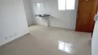 Foto 2 de Apartamento com 2 Quartos à venda, 36m² em Vila Guilhermina, São Paulo