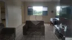 Foto 7 de Apartamento com 4 Quartos à venda, 145m² em Fátima, Fortaleza