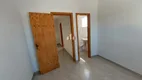Foto 26 de Casa com 2 Quartos à venda, 100m² em Monte Verde, Betim
