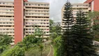Foto 23 de Apartamento com 2 Quartos à venda, 56m² em Taquara, Rio de Janeiro