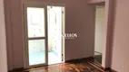 Foto 9 de Apartamento com 2 Quartos à venda, 65m² em Independência, Porto Alegre