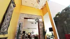 Foto 9 de Casa de Condomínio com 5 Quartos para venda ou aluguel, 737m² em Tamboré, Santana de Parnaíba