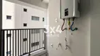 Foto 36 de Apartamento com 2 Quartos para venda ou aluguel, 66m² em Brooklin, São Paulo