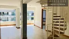 Foto 7 de Cobertura com 2 Quartos à venda, 175m² em Ondina, Salvador