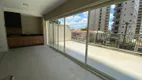 Foto 14 de Apartamento com 3 Quartos para venda ou aluguel, 180m² em Jardim da Saude, São Paulo