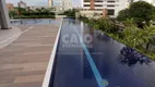 Foto 7 de Apartamento com 4 Quartos à venda, 220m² em Lagoa Nova, Natal