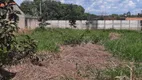 Foto 3 de Lote/Terreno à venda, 376m² em Jardim Dom Bosco, Aparecida de Goiânia