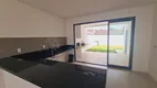 Foto 21 de Casa de Condomínio com 3 Quartos à venda, 150m² em Residencial Phytus, Itupeva