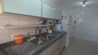 Foto 13 de Apartamento com 3 Quartos à venda, 168m² em Parque Faber Castell I, São Carlos