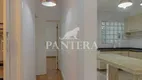 Foto 5 de Casa com 2 Quartos à venda, 151m² em Boa Vista, São Caetano do Sul