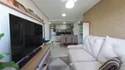 Foto 4 de Apartamento com 2 Quartos à venda, 65m² em Jardim Oceania, João Pessoa