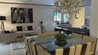 Foto 11 de Apartamento com 3 Quartos à venda, 200m² em Fundinho, Uberlândia