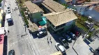 Foto 3 de Casa com 21 Quartos à venda, 1600m² em Peró, Cabo Frio