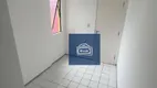 Foto 12 de Apartamento com 3 Quartos à venda, 72m² em Casa Forte, Recife