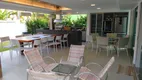 Foto 4 de Casa de Condomínio com 4 Quartos à venda, 281m² em Vilas do Bosque, Lauro de Freitas