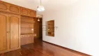 Foto 48 de Apartamento com 4 Quartos à venda, 250m² em Moema, São Paulo