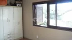 Foto 7 de Casa de Condomínio com 2 Quartos à venda, 133m² em São Lucas, Viamão