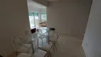 Foto 4 de Apartamento com 3 Quartos à venda, 113m² em Canasvieiras, Florianópolis