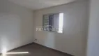 Foto 17 de Apartamento com 2 Quartos à venda, 77m² em Vila Monteiro, Piracicaba