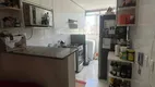 Foto 5 de Apartamento com 2 Quartos à venda, 48m² em Paquetá, Belo Horizonte