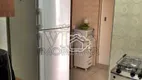 Foto 6 de Apartamento com 2 Quartos à venda, 55m² em Campo Grande, Rio de Janeiro