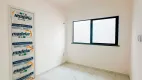 Foto 8 de Casa com 3 Quartos à venda, 112m² em Coacu, Eusébio