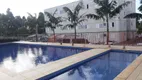 Foto 33 de Apartamento com 2 Quartos à venda, 46m² em Campestre, Piracicaba
