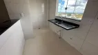 Foto 3 de Apartamento com 2 Quartos à venda, 52m² em Setor Habitacional Vicente Pires, Brasília