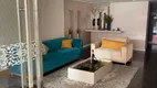 Foto 21 de Apartamento com 3 Quartos à venda, 70m² em Meireles, Fortaleza