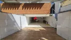 Foto 25 de Sobrado com 4 Quartos à venda, 280m² em Vila Carrão, São Paulo