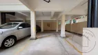 Foto 28 de Apartamento com 3 Quartos à venda, 60m² em Panamby, São Paulo