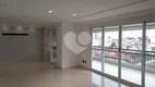Foto 69 de Apartamento com 3 Quartos para venda ou aluguel, 178m² em Móoca, São Paulo