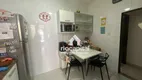 Foto 10 de Casa de Condomínio com 5 Quartos à venda, 223m² em Pechincha, Rio de Janeiro