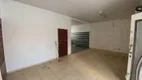 Foto 5 de Imóvel Comercial à venda, 442m² em Boa Vista, São José do Rio Preto