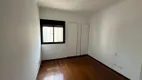 Foto 42 de Apartamento com 3 Quartos à venda, 138m² em Cambuí, Campinas