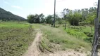 Foto 6 de Fazenda/Sítio com 5 Quartos à venda, 2350000m² em Centro, Paulo Lopes