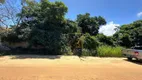 Foto 3 de Lote/Terreno à venda, 1080m² em Balneario São Pedro, São Pedro da Aldeia