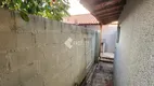 Foto 16 de Casa com 5 Quartos para venda ou aluguel, 280m² em Chácara da Barra, Campinas