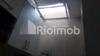 Foto 26 de Casa com 2 Quartos à venda, 80m² em Engenho Novo, Rio de Janeiro